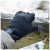 Водонепроницаемые перчатки Dexshell ThermFit 3.0 Gloves чорні S (DG12402BLK-S) - Image 4