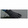 Водонепроницаемые перчатки Dexshell ThermFit 3.0 Gloves чорні S (DG12402BLK-S) - Image 9