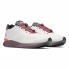 Кросівки Merrell Skyquest Trek Mns ecru/fossil - 43.5 - бежевий/сірий (036.1755) - Image 2