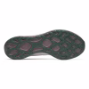 Кросівки Merrell Skyquest Trek Mns ecru/fossil - 43.5 - бежевий/сірий (036.1755) - Image 5