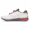 Кросівки Merrell Skyquest Trek Mns ecru/fossil - 44 - бежевий/сірий (036.1756) - Image 3