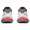 Кросівки Merrell Skyquest Trek Mns ecru/fossil - 44 - бежевий/сірий (036.1756) - Image 4