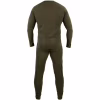 Комплект термобелья Tribe Microfleece оливковий L (T-KA-0015-olive-L) - Image 2
