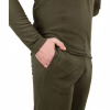 Комплект термобелья Tribe Microfleece оливковий L (T-KA-0015-olive-L) - Image 5