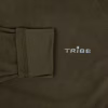 Комплект термобелья Tribe Microfleece оливковий L (T-KA-0015-olive-L) - Image 6