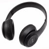 Беспроводные Bluetooth-наушники P47 с MP3-плеером и FM-радио - Image 3