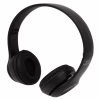 Беспроводные Bluetooth-наушники P47 с MP3-плеером и FM-радио - Image 4