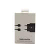 ЗЗП Мережевий Зарядний пристрій 45 W Black Edition, Type-C, з кабелем, 9176 - Image 2