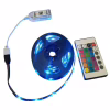 Лента светодиодная 3м Bluetooth, USB, 10009 - Image 2