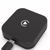 Беспроводной адаптер 9472 CarPlay и Android Auto с авто-подключением USB - Image 3