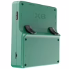 Игровая консоль портативная X6 9401 - Image 2