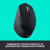 Мишка Logitech M720 Triathlon (910-004791) - Image 3