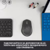 Мишка Logitech M720 Triathlon (910-004791) - Image 4