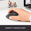 Мишка Logitech M720 Triathlon (910-004791) - Image 7