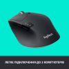 Мышка Logitech M720 Triathlon (910-004791) - Image 8
