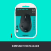 Мышка Logitech M720 Triathlon (910-004791) - Image 10