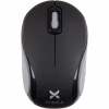 Мышка Vinga MSW-907 black - gray - Image 3