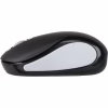 Мишка Vinga MSW-907 black - gray - Image 5