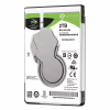 Жорсткий диск для ноутбука 2.5" 2TB Seagate (ST2000LM015) - Image 2