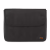 Чохол до ноутбука Porto 15.6" PS115 Black (PS115BK) - Image 2