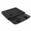 Чохол до ноутбука Porto 15.6" PS115 Black (PS115BK) - Image 4