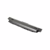 Аккумулятор для ноутбука DELL Inspiron 14-3421 (DL3421LH, 0MF69) 11.1V 5200mAh PowerPlant (NB440030) - Image 2