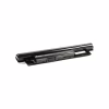 Аккумулятор для ноутбука DELL Inspiron 14-3421 (DL3421LH, 0MF69) 11.1V 5200mAh PowerPlant (NB440030) - Image 3