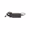 Блок живлення до ноутбуку PowerPlant ASUS 220V, 19V 40W 2.1A (2.5*0.7) wall mount (WM-AS40F2507) - Image 2