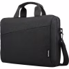 Сумка для ноутбука Lenovo 15.6" Casual T210 Black (GX40Q17229) - Image 2