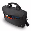 Сумка для ноутбука Lenovo 15.6" Casual T210 Black (GX40Q17229) - Image 4