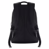 Рюкзак для ноутбука Grand-X 15,6" RS365S Black (RS-365S) - Image 2