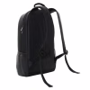 Рюкзак для ноутбука Grand-X 15,6" RS365S Black (RS-365S) - Image 3