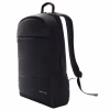 Рюкзак для ноутбука Grand-X 15,6" RS365S Black (RS-365S) - Image 5