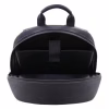 Рюкзак для ноутбука Grand-X 15,6" RS365S Black (RS-365S) - Image 6