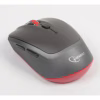 Мишка Gembird MUSW-202 - Image 3