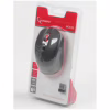 Мишка Gembird MUSW-202 - Image 4