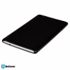 Чохол до планшета BeCover Lenovo Tab 4 7.0 TB-7504 Black (702162) - Image 2