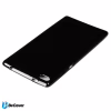 Чохол до планшета BeCover Lenovo Tab 4 7.0 TB-7504 Black (702162) - Image 3