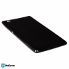Чохол до планшета BeCover Lenovo Tab 4 7.0 TB-7504 Black (702162) - Image 4