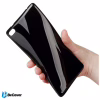 Чохол до планшета BeCover Lenovo Tab 4 7.0 TB-7504 Black (702162) - Image 5