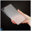 Чехол для планшета BeCover Lenovo Tab 4 7.0 TB-7504 Transparancy (702163) - Image 4