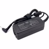 Блок питания к ноутбуку Extradigital Acer 19V, 2.37A, 45W (3.0x1.1) (PSA3875) - Image 2