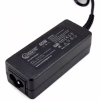 Блок питания к ноутбуку Extradigital Acer 19V, 2.37A, 45W (3.0x1.1) (PSA3875) - Image 3