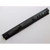 Акумулятор до ноутбука HP ProBook 450 G3 HSTNN-DB7B, 2600mAh, 4cell, 14.4V, Li-ion AlSoft (A47374) - Image 2