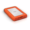 Внешний жесткий диск 2.5" 2TB LaCie (LAC9000298) - Image 2