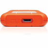 Внешний жесткий диск 2.5" 2TB LaCie (LAC9000298) - Image 3
