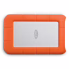Зовнішній жорсткий диск 2.5" 2TB LaCie (LAC9000298) - Image 5
