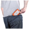 Внешний жесткий диск 2.5" 2TB LaCie (LAC9000298) - Image 6