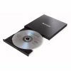 Оптичний привід DVD-RW Verbatim 43889 - Image 3
