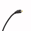 Блок питания к ноутбуку Grand-X Lenovo (20V 3.25A 65W) 5.5x2.5mm (ACLEL65WS) - Image 2